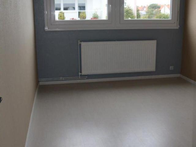 Appartement location à Boulogne-sur-Mer, Boulogne-sur-mer