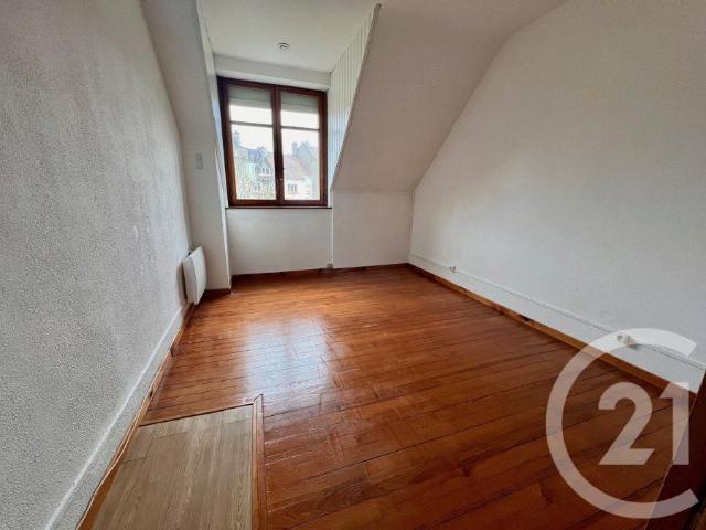 Appartement location à Boulogne-sur-Mer, Boulogne-sur-mer