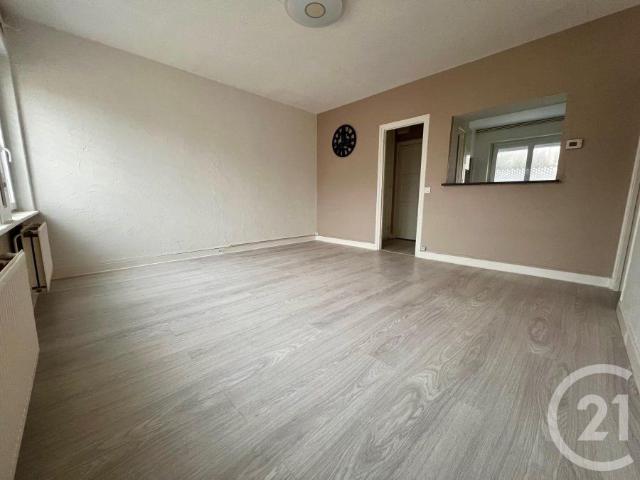 Appartement location à Boulogne-sur-Mer, Boulogne-sur-mer