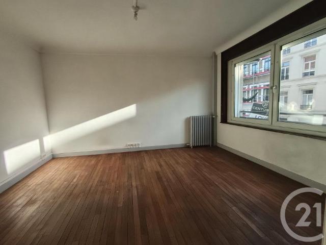 Appartement location à Boulogne-sur-Mer, Boulogne-sur-mer