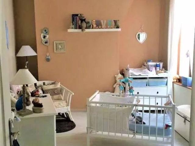 Appartement location à Boulogne-sur-Mer, Boulogne-sur-mer