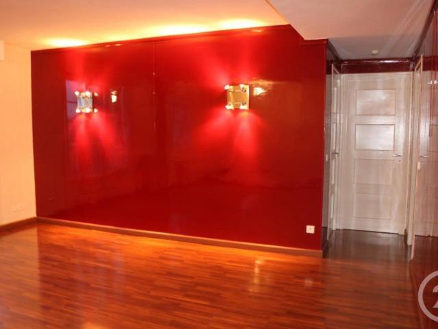 Appartement location à Boulogne-sur-Mer, Boulogne-sur-mer