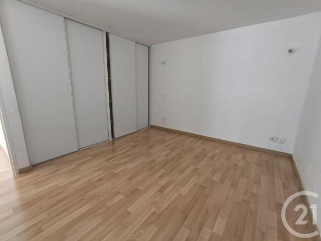 Appartement location à Boulogne-sur-Mer, Boulogne-sur-mer