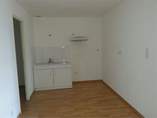 Appartement location à Nancy, Bouxières-aux-chênes