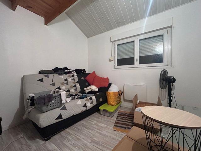 Appartement location à Nancy, Bouxières-sous-froidmont
