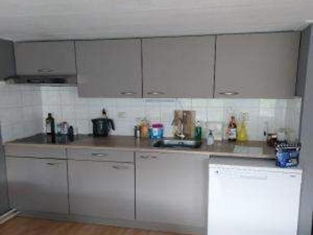 Appartement te huur in Binnenstad, Hoorn