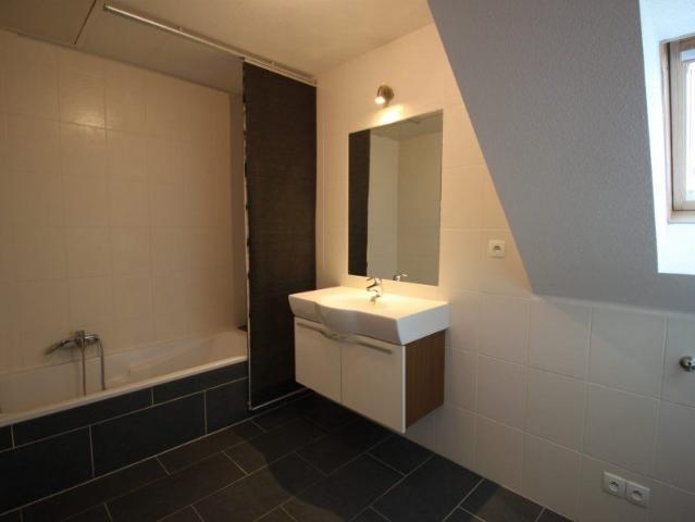 Appartement location à Strasbourg, Breuschwickersheim