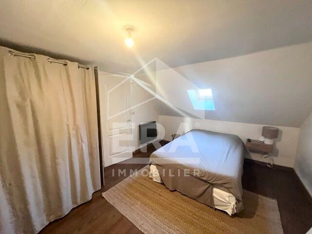 Appartement location à Calais