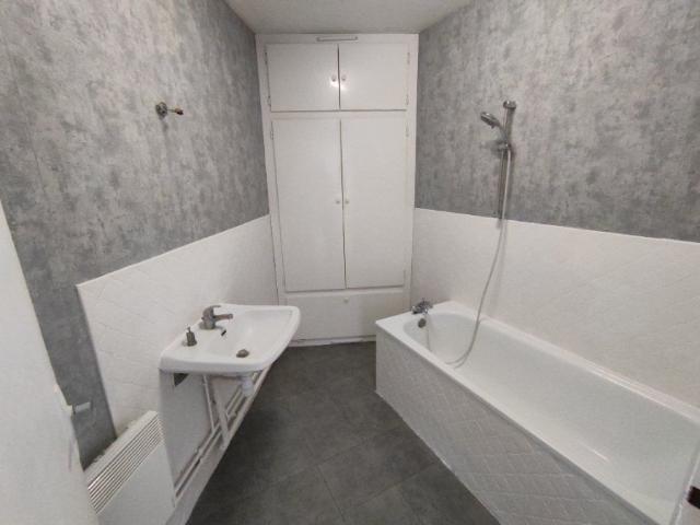 Appartement location à Calais