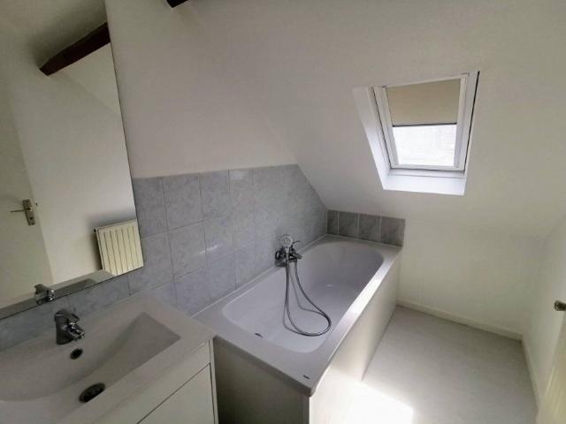 Appartement location à Calais