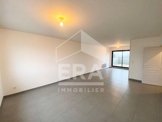 Appartement location à France métropolitaine, Calais