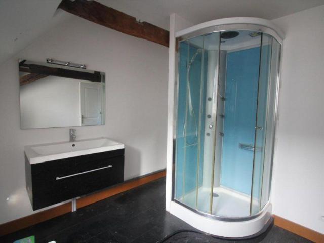 Appartement location à Cambrai