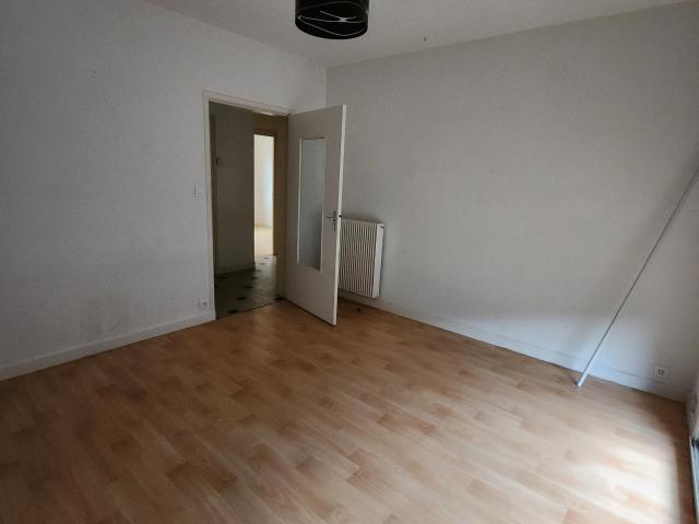 Appartement location à Clermont-Ferrand, Chamalières