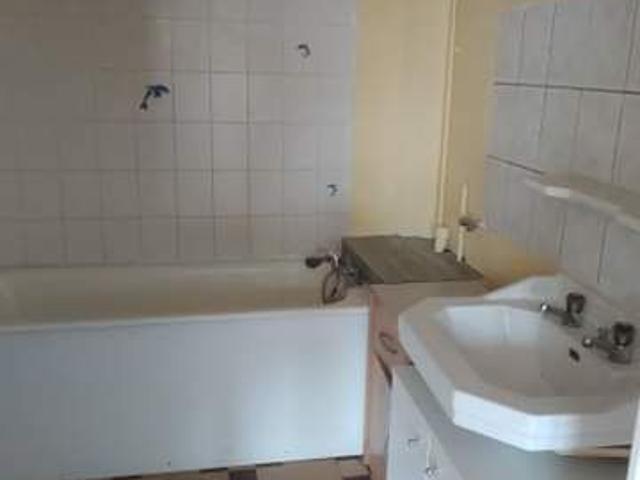 Appartement location à Épinal, Grand Est