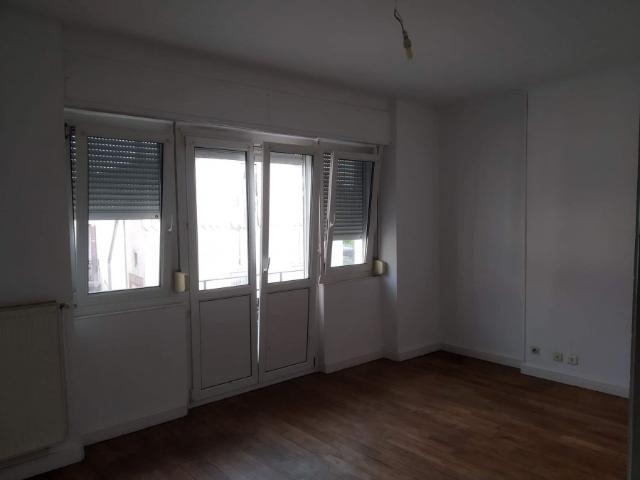 Appartement location à Dijon, Charmes