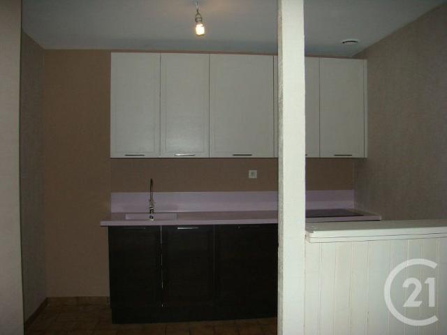 Appartement location à Neufchâteau, Châtenois
