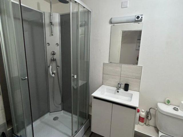 Appartement location à Nancy, Chavigny
