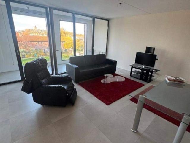 Appartement te huur in Edam, Noord Holland