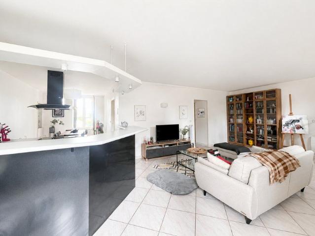 Appartement location à Montpellier, Pérols