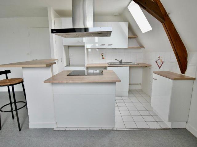 Appartement location à Montpellier, Pérols