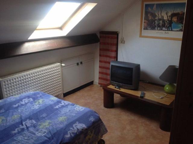 Appartement location à Dunkerque, Coudekerque-branche
