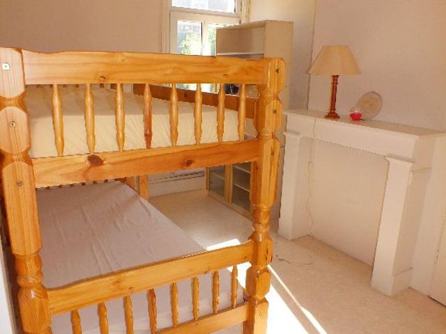 Appartement location à Dunkerque, Coudekerque-branche