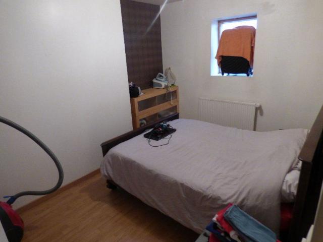 Appartement location à Dunkerque, Coudekerque-branche