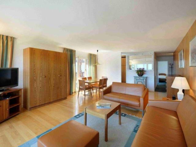 Immobilie mieten in Crans-Montana, Wallis