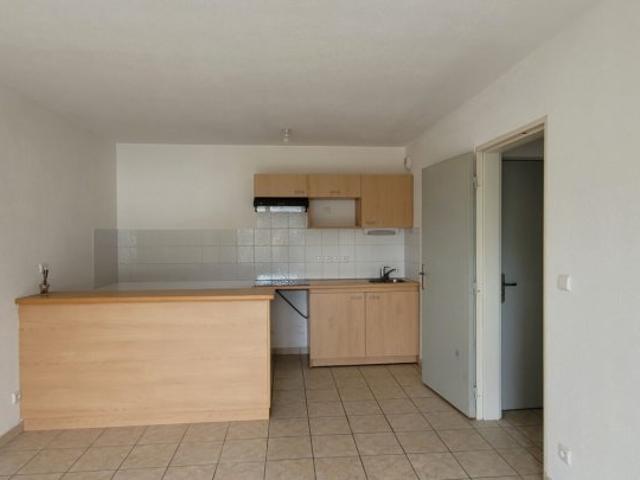 Appartement location à Forbach-Boulay-Moselle, Creutzwald