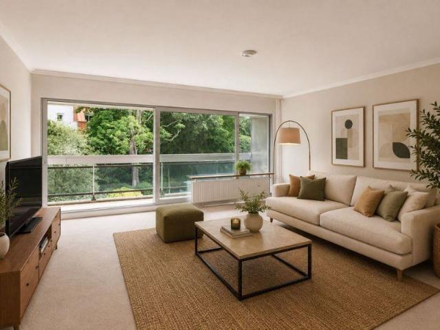 Appartement location à Lille, Croix