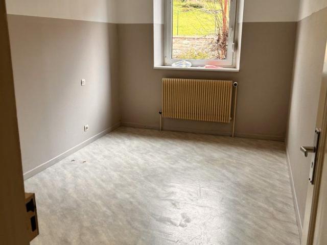 Appartement location à Sarrebourg-Château-Salins, Dabo