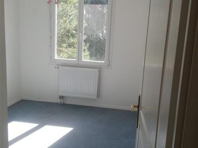 Appartement location à Douai