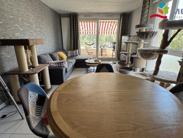 Appartement location à Molsheim, Duppigheim