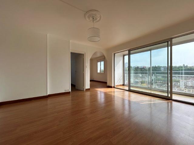 Appartement location à Épinal, Epinal