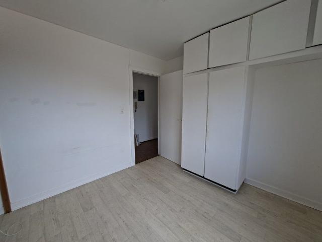 Appartement location à Épinal, Epinal