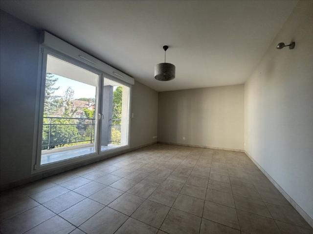 Appartement location à Épinal, Epinal