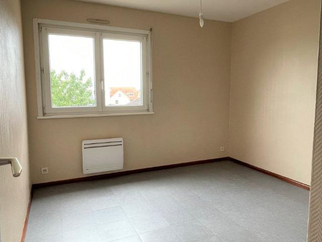 Appartement location à Sélestat-Erstein, Erstein
