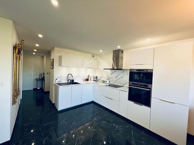 Appartement location à Saint-Julien-en-Genevois, Etrembières
