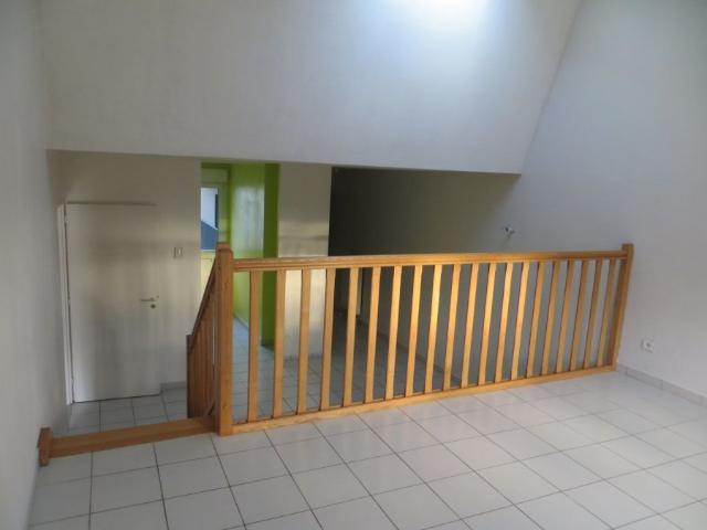 Appartement location à Nancy, Flavigny-sur-moselle