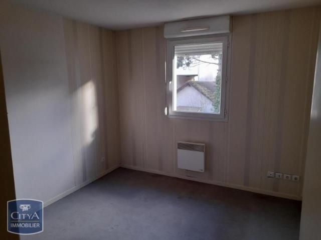 Appartement location à Forbach-Boulay-Moselle, Grand Est