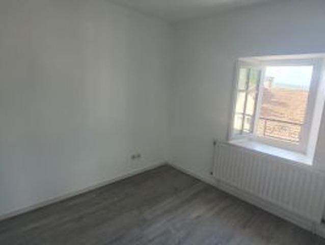 Appartement location à Toul, Foug