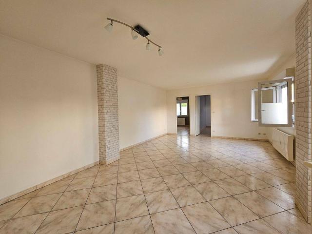 Appartement location à Freneuse, Yvelines