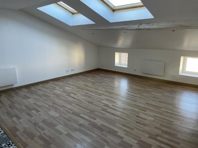 Appartement location à Nancy, Frouard
