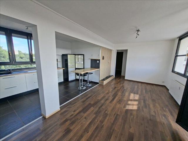 Appartement location à Épinal, Golbey
