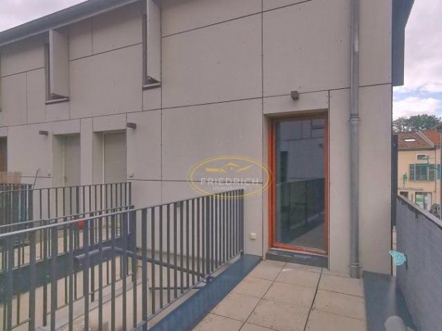 Appartement location à Commercy, Gondrecourt-le-château