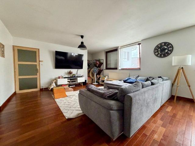 Appartement location à Thann-Guebwiller, Guebwiller