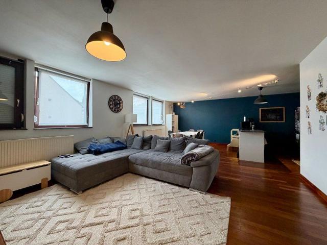 Appartement location à Thann-Guebwiller, Guebwiller