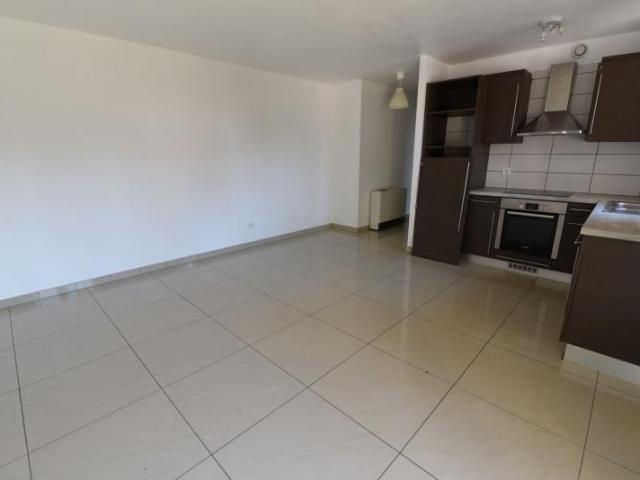 Appartement location à Haguenau-Wissembourg, Haguenau