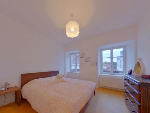 Appartement location à Haguenau-Wissembourg, Haguenau
