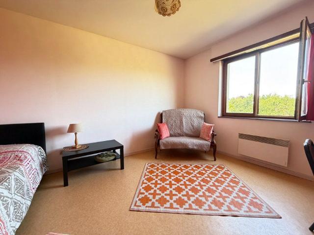 Appartement location à Haguenau-Wissembourg, Haguenau